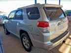 2012 TOYOTA 4Runner