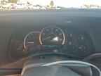 2004 CADILLAC Escalade EXT