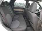 2009 MERCURY Mariner
