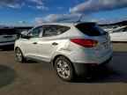2013 HYUNDAI TUCSON