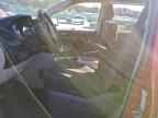 2012 DODGE GRAND CARAVAN