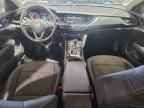 2018 BUICK Regal