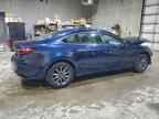 2020 MAZDA 6