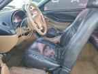1995 FORD MUSTANG