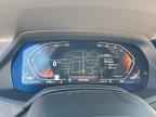 2022 BMW X7