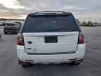 2015 LAND ROVER LR2