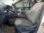 2024 FORD Maverick