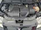 2009 PONTIAC G5