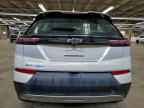 2023 CHEVROLET Bolt EUV