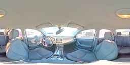 2009 PONTIAC G6