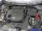 2014 NISSAN Maxima