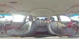 2011 FORD FUSION