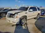 2013 CADILLAC ESCALADE