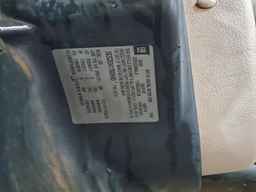 2007 SATURN Vue