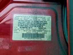 2012 NISSAN SENTRA
