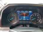 2023 FORD Expedition