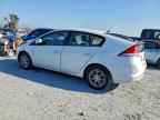 2010 HONDA Insight
