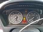 2007 BMW X5