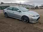 2016 TOYOTA Avalon