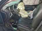 2010 CHEVROLET EQUINOX