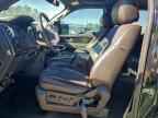 2013 FORD F-150 Lightning