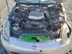 2003 NISSAN Z
