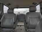 2005 TOYOTA SIENNA
