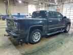 2014 GMC Sierra