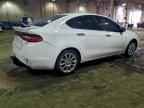 2013 DODGE Dart