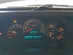 2003 CHEVROLET Tahoe