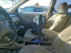 2002 TOYOTA HIGHLANDER