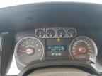 2009 FORD F-150
