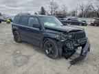 2016 JEEP PATRIOT