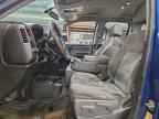 2015 GMC Sierra