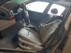 2003 BMW 5 series