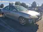 2005 TOYOTA CAMRY