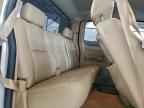 2007 GMC SIERRA 1500