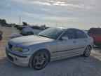 2002 BMW 3 SERIES
