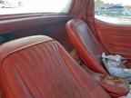 1976 CHEVROLET Uk