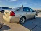 2005 CHEVROLET MALIBU
