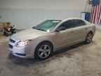 2012 CHEVROLET MALIBU