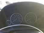 2013 BMW X3