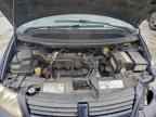 2005 DODGE CARAVAN