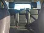 2005 LAND ROVER Lr3