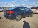 2010 KIA FORTE