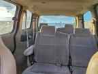 2000 CHEVROLET Venture