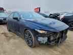 2022 MAZDA 3