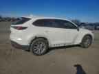2017 MAZDA CX-9