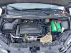 2013 CHEVROLET SONIC