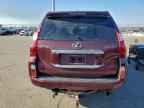 2010 LEXUS GX 460